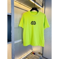 Balenciaga T-Shirts